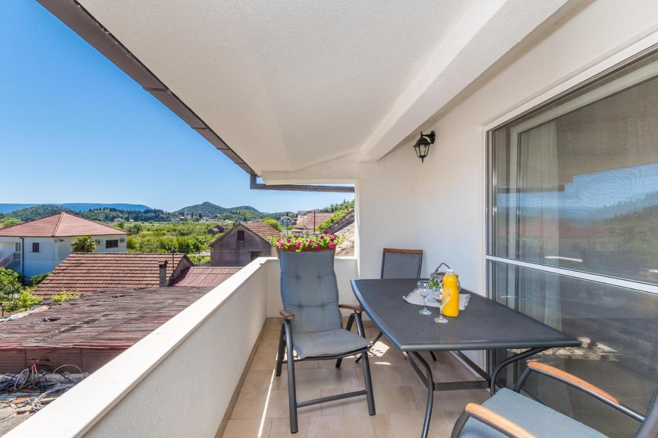 Apartment Finta Rogotin Εξωτερικό φωτογραφία